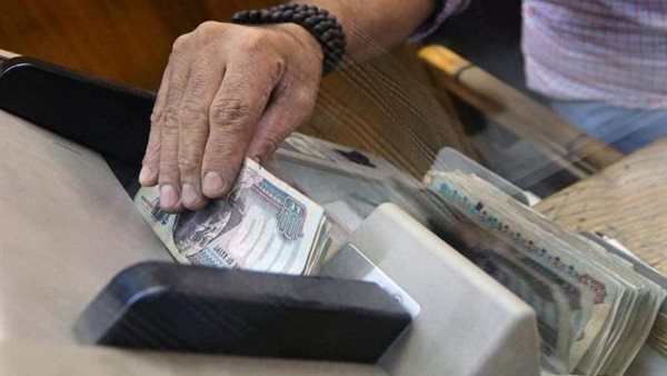 قبض شهر يناير وفبراير 2025 للمعاشات