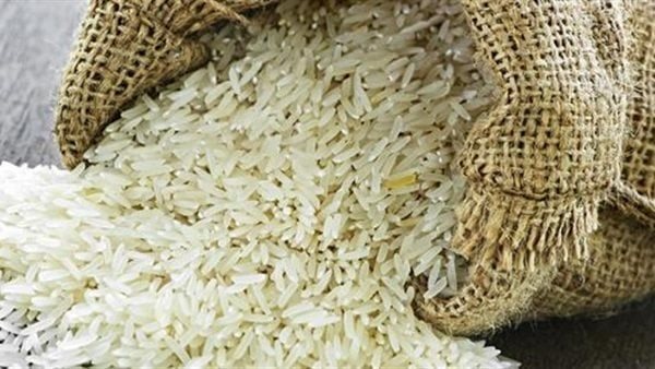 سعر الأرز الشعير الآن 2025
