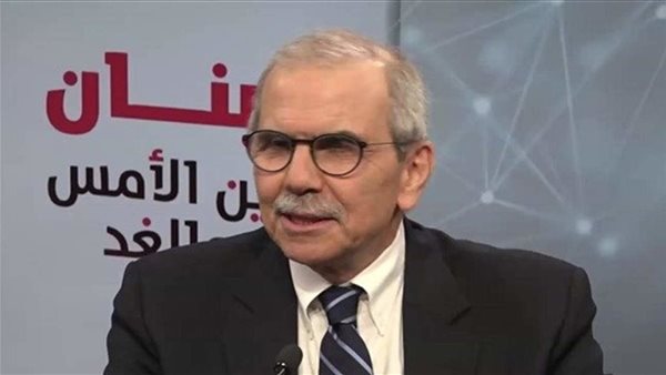 من هو نواف سلام المرشح لرئاسة الحكومة اللبنانية