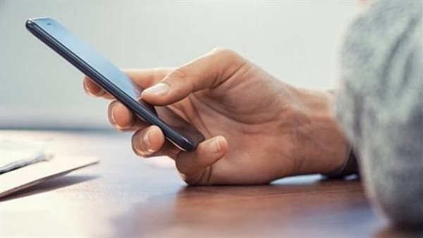 مراقبة السوشيال ميديا والموبايلات