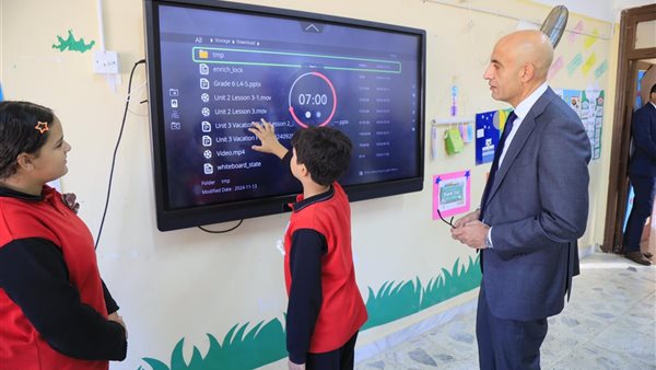 المدارس المصرية اليبانية 