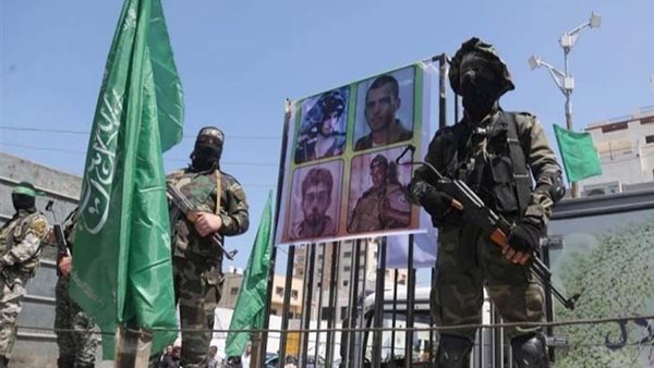 تفاصيل صفقة تبادل الأسرى بين حماس وإسرائيل 2025