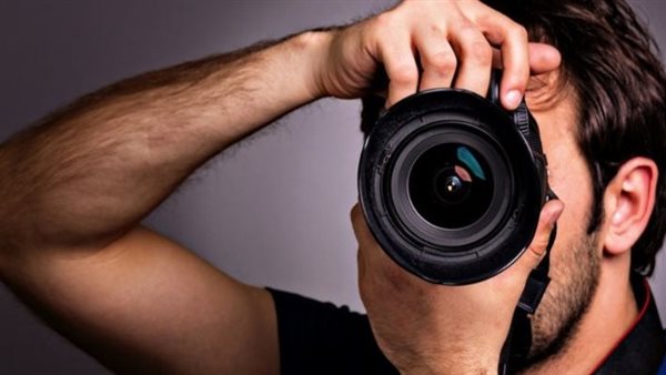 ما حكم التصوير الفوتوغرافي