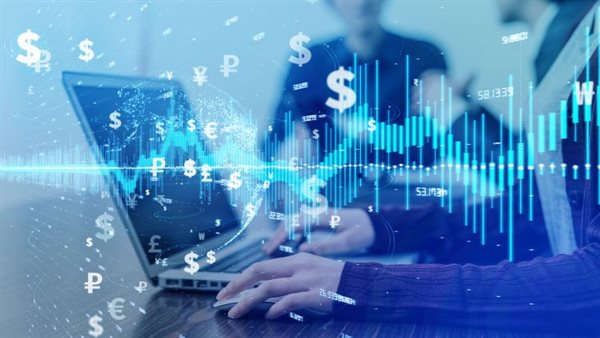 5 معلومات عن الأكاديمية المصرية لعلوم الرياضيات