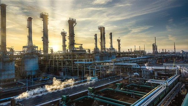 7 مصانع جديدة سيتم افتتاحها في 2025