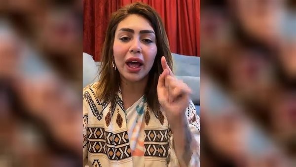 بث مباشر هدير عبد الرازق