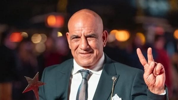 محمد لطفي
