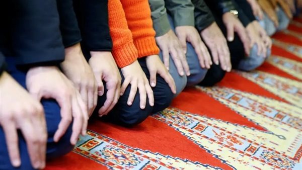 ماذا تفعل في ليلة النصف من شعبان 2025 