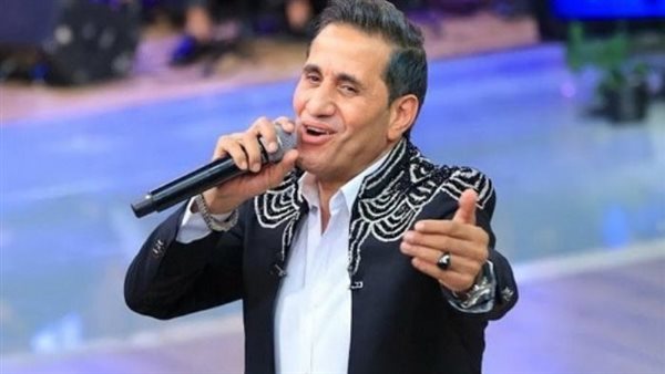 مسلسل فهد البطل احمد العوضي 