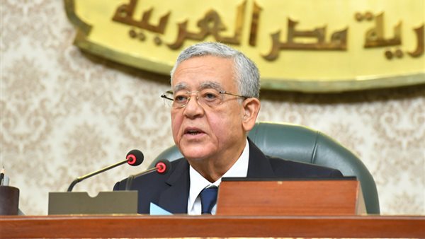 مجلس النواب يوافق على مشروع قانون الضمان الاجتماعي