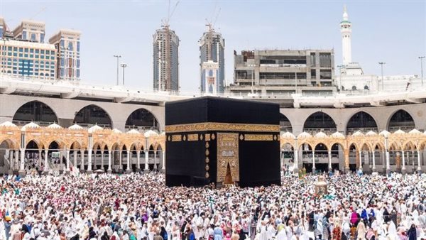 هل يجوز تكرار العمرة عن الميت