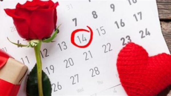أجمل هدايا عيد الحب .. غير مكلفة لن تتعدى الـ 100 جنيه