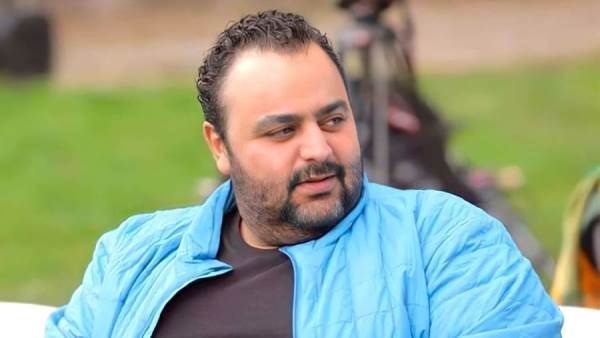 النجم شيكو