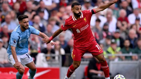ليفربول
