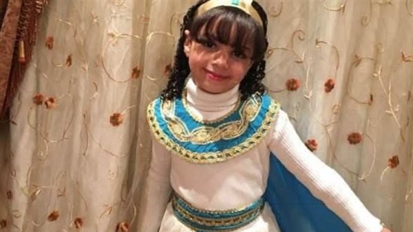 ريناد