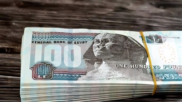 موعد صرف مرتبات شهر فبراير 2025.. بعد تبكيرها