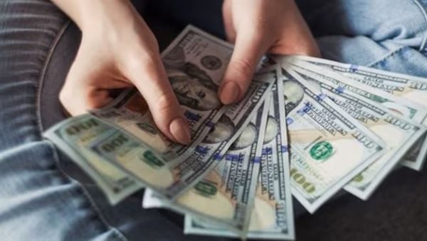 توقعات الأبراج برج العذراء