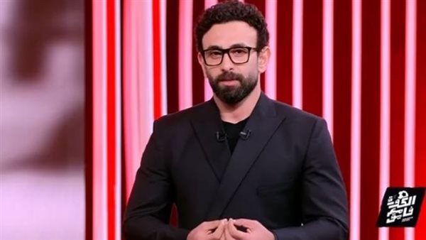 إبراهيم فايق