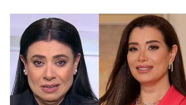 مروة صبري