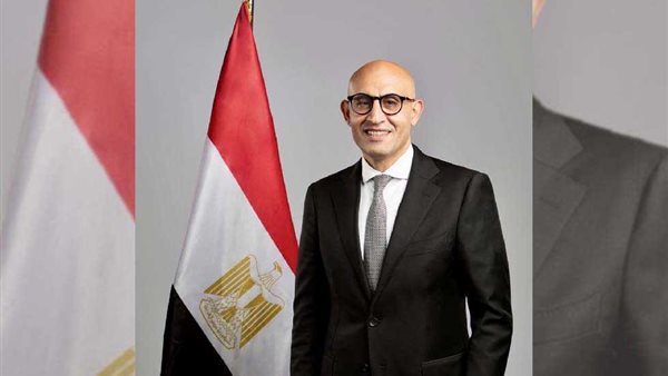 وزير التربية والتعليم 