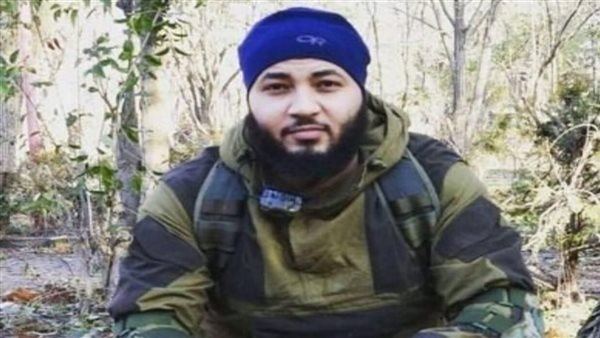 من هو أحمد المنصور بعد اعتقاله في سوريا