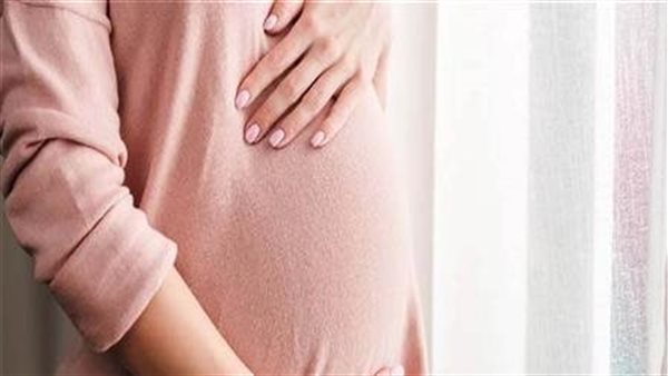 هل يجوز للمرأة الحامل الإفطار في رمضان