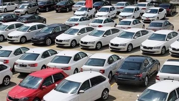 شروط الإفراج عن سيارات الاستخدام الشخصي المحتجزة في الجمارك