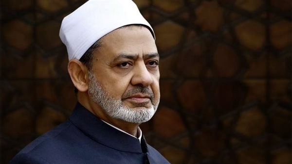 الدكتور أحمد الطيب، شيخ الأزهر الشريف
