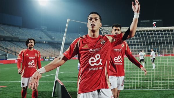 إمام عاشور