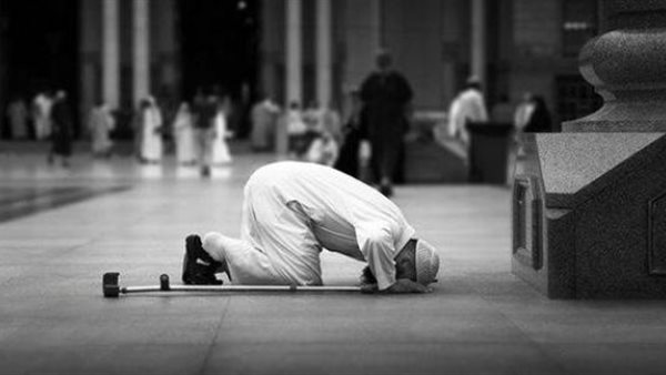 هل تصح صلاة الفجر بدون سنة