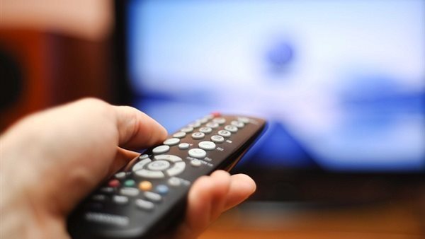هل يجوز التسبيح أثناء مشاهدة التلفزيون