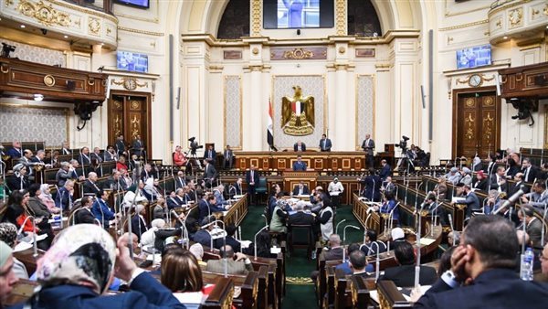 ضوابط تحديد درجة الفقر وفقا لقانون الضمان الاجتماعي الجديد