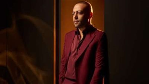  تحميل اغنية حبك رزق تامرعاشور