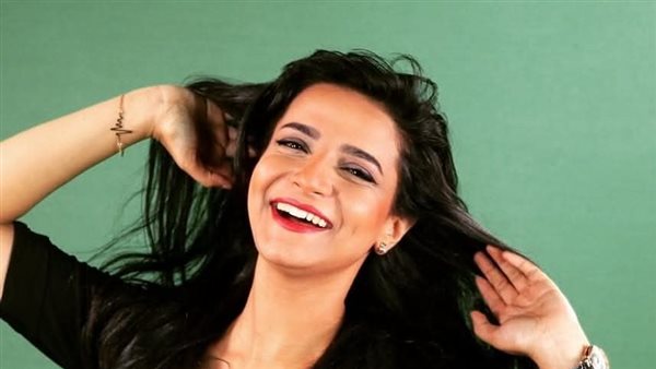 مسلسل حكيم باشا رمضان 2025