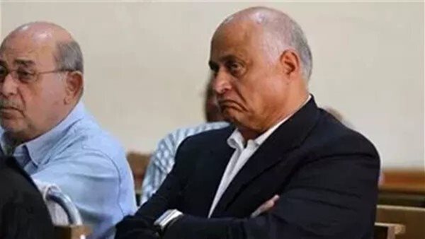 من هو مجدي راسخ  بعد تصالحه في قضية الغاز؟