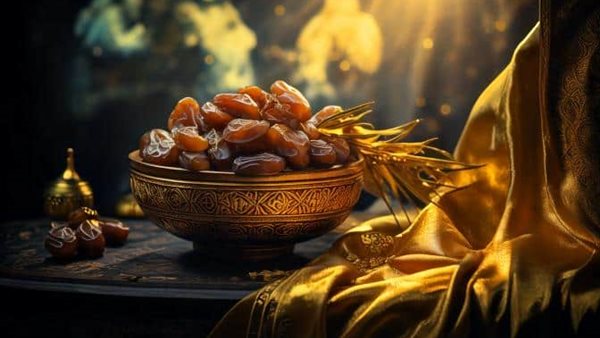 الأيام البيض في شهر شعبان 2025