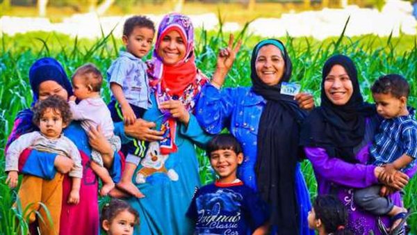 بدء صرف معاش تكافل وكرامة لشهر يناير اليوم الأربعاء 