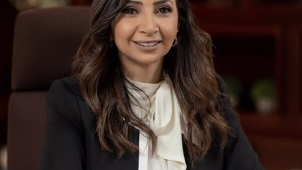 من هي غادة نور