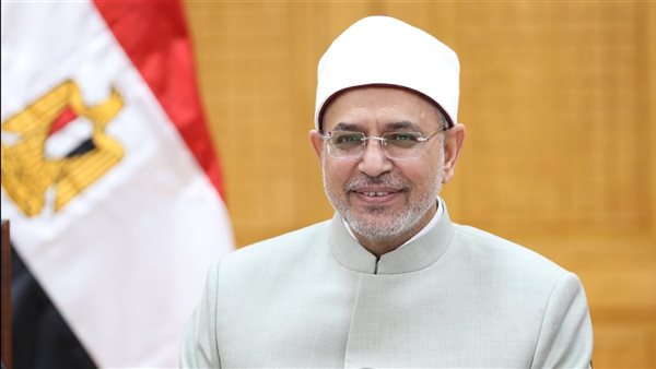 الدكتور سلامة داود رئيس جامعة الأزهر