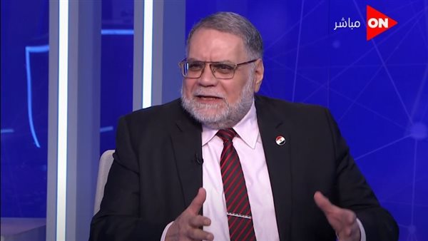 مختار نوح