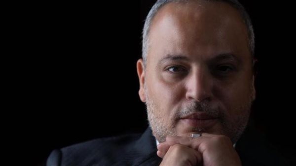 تامر عبد المنعم 