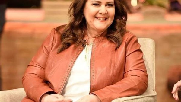 ذكرى ميلاد الفنانة دلال عبد العزيز