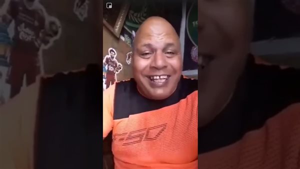 عادل شكل