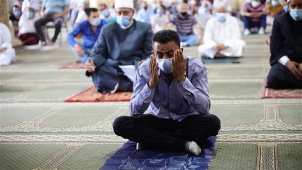 كيف يقضي المسلم يوم الجمعة؟