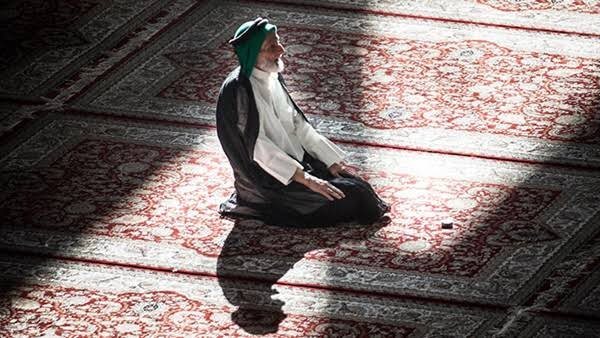 هل صلاة الفجر بدون سنة صحيحة؟