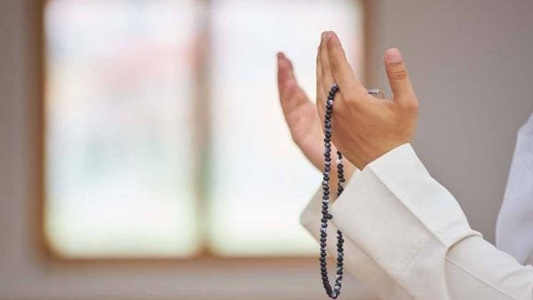 أدعية دخول الامتحان .. اللهم بارك لي في وقتي