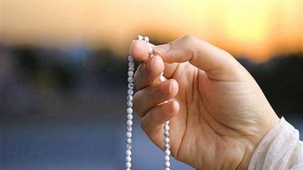 دعاء بعد صلاة الفجر .. لحظات مباركة لقضاء الحوائج