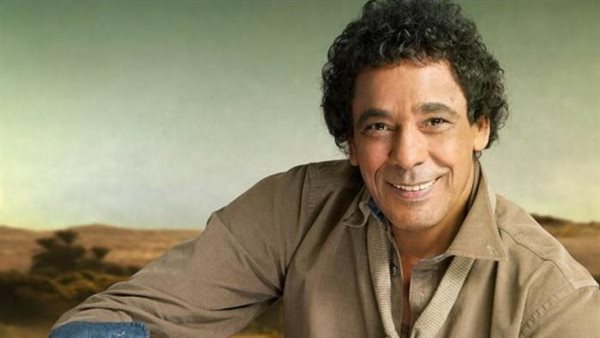 محمد منير