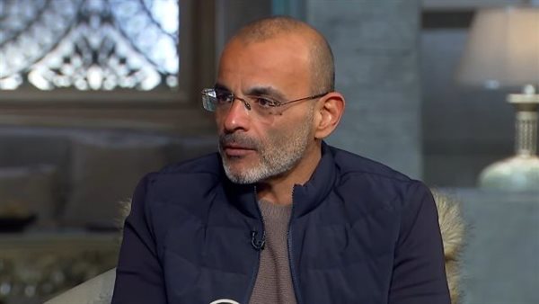 أيمين بهجت قمر مع إسعاد يونس