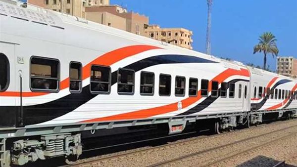 مواعيد قطارات القاهرة الاسكندرية واسعارها